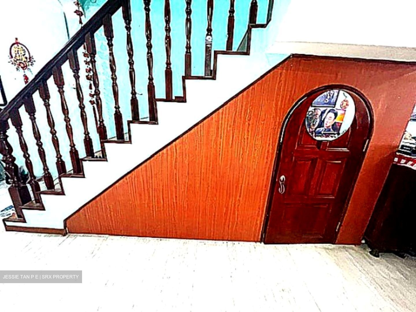 Blk 366 Bukit Batok Street 31 (Bukit Batok), HDB Executive #517537481